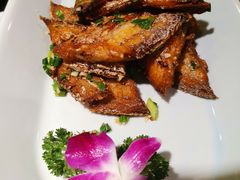 -杭百味·大众精选杭帮菜(西湖音乐喷泉店)