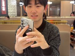 -巴蜀王婆大虾(南锣鼓巷店)
