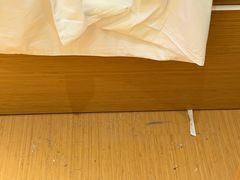 -宜致美居(广州珠江新城太古汇店)