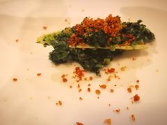 -鱼桥巷·美学川菜