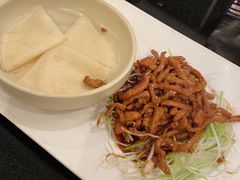 -鹿港小镇(黄金店)