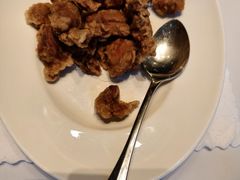 -澜小宴·锦绣江南(金沙滩店)