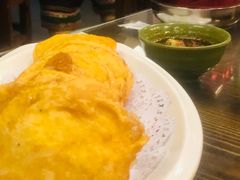 -芦苇荡·酸汤鱼(回龙观店)