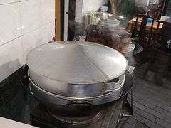 -百年粉蒸牛肉