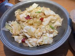 -蜜桃餐厅·伴山(绿宝广场店)