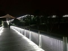 -苏州清山会议中心