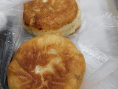 -上海为民商行清真饭店(南大路店)
