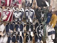 -MUJI无印良品(远洋未来广场店)