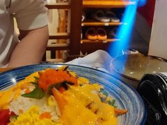 -三月居酒屋(青年大街店)