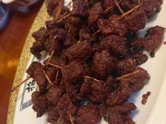 -思金拉措·西藏饮食文化体验中心(仙足岛店)