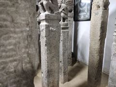 -西安关中民俗艺术博物院