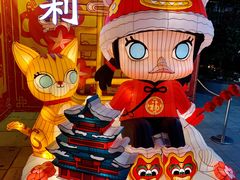 -豫园