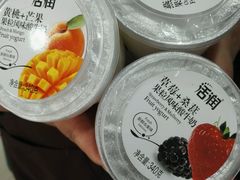-小资小味(东门店)