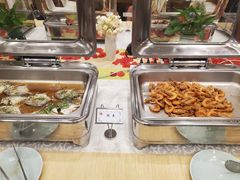 -庄隐阁(悠方广场店)