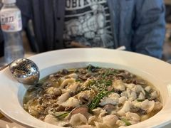 -邱大妈水煮(龙山店)