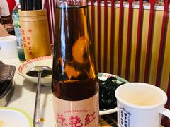 -陈艳红火锅菜·冒菜(簋街店)