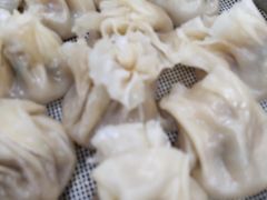 -双喜饭庄(马道坡街店)