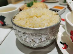 -芽笼芽笼新加坡餐厅(环球港店)
