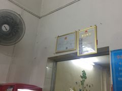 -老宾州南街酸粉店(民族大道店)