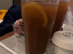 -康逸居·始于2002(海安店)