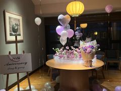 -新荣记(西溪湿地店)