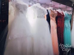 -拾尚映画·STUDIO婚纱摄影(中关村店)