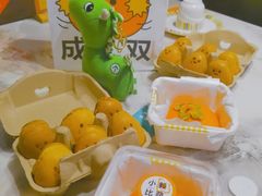 -大象厨房(重庆道店)