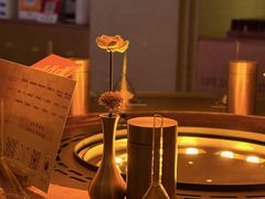 -舒小悦·舒养SPA·古法推拿(光环中心店)