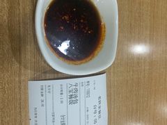 -清真老铁家灌汤包