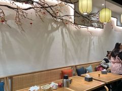 -湘味淳·湖南浏阳菜(千禧街店)
