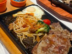 -豪享来(我格广场店)