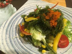 -悦和餐厅(CBD玉米楼店)