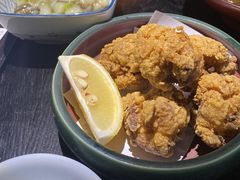 -YAMAKAWA(龙湖胥江天街店)