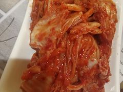 -胡哥烤肥牛(车公庙店)