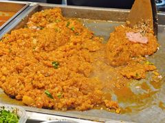 -丁家坡洋芋·观音桥好吃街A区(全国总店)