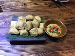 -云上千禾(水上店)