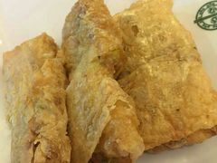 -添好运点心专门店(百老汇店)