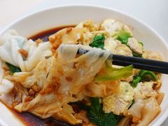 -食味稻汕头食杂(西罗园店)