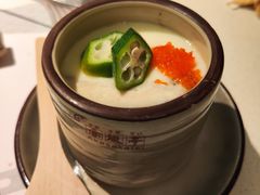 -赤坂亭M9和牛烧肉·日料398放题(万达店)