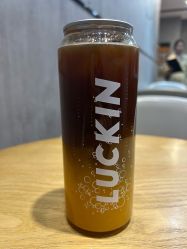 -莫纳瑜伽·普拉提