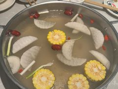 -俏牛哥鲜牛肉牛肆馆(重庆天地店)
