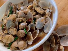 -大叔家福鼎小吃(十全街店)