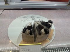 -CloudD'or可露朵蛋糕(1733商业空间店)