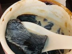 -龟金正·港式甜品(客村店)