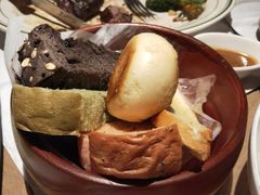 -佐度王子扒房(爱建卓展店)
