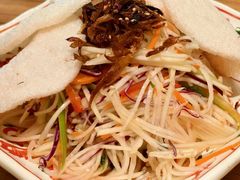 -越美小馆·越南料理(曲江店)