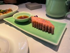 -江南厨子·品苏杭(华润万象店)