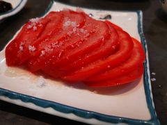 -盱眙虾神於氏龙虾(夫子庙红街店)