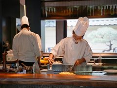 -新荣记(西溪湿地店)