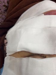 -安徽合肥韩美整形外科医院